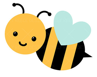 Popular items for bumblebee bee on Etsy
