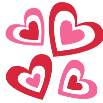 5 Post Valentine's Day Sale Ideas - Suddenly Frugal Blog
