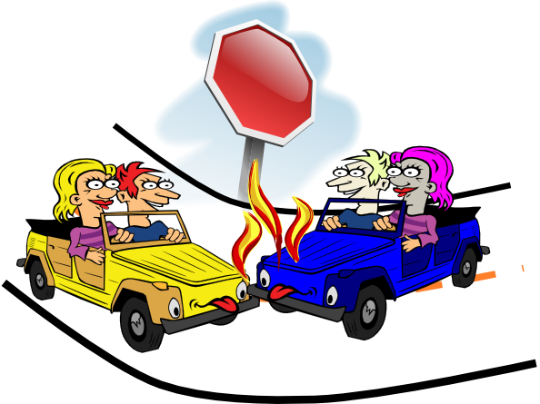 Auto Insurance clip art - vector clip art online, royalty free ...