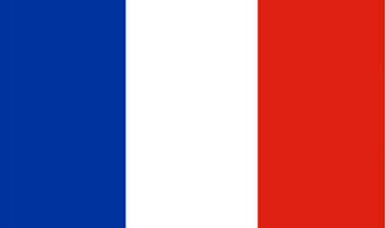 French Flag Clipart Images & Pictures - Becuo