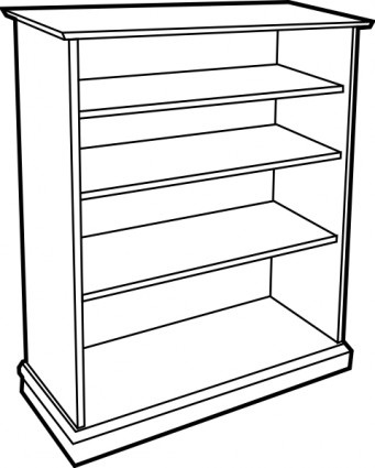 Shelf vector free download Free vector for free download (about 15 ...