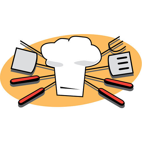Barbecue Tools Free Clip Art | Buy Cheap Barbecue Utensils