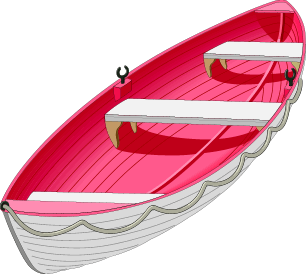 Boat-clip-art-25 | Freeimageshub