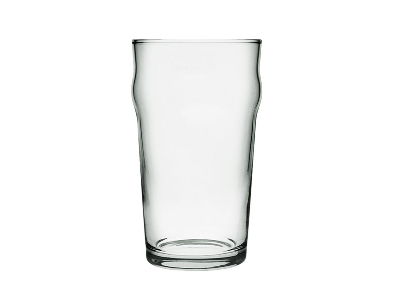 How To Choose The Perfect Beer Glass For Every Occasion (