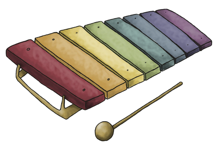 xylophone3.png