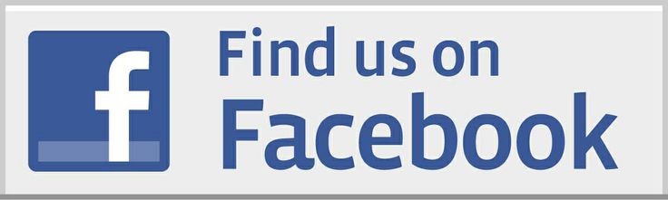 facebook/clip/art - Google Search | Find us - contact us - like us ...