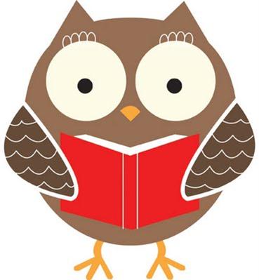 Owl-reading.jpg