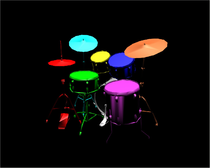 screenshots-virtual-drums-1.jpg