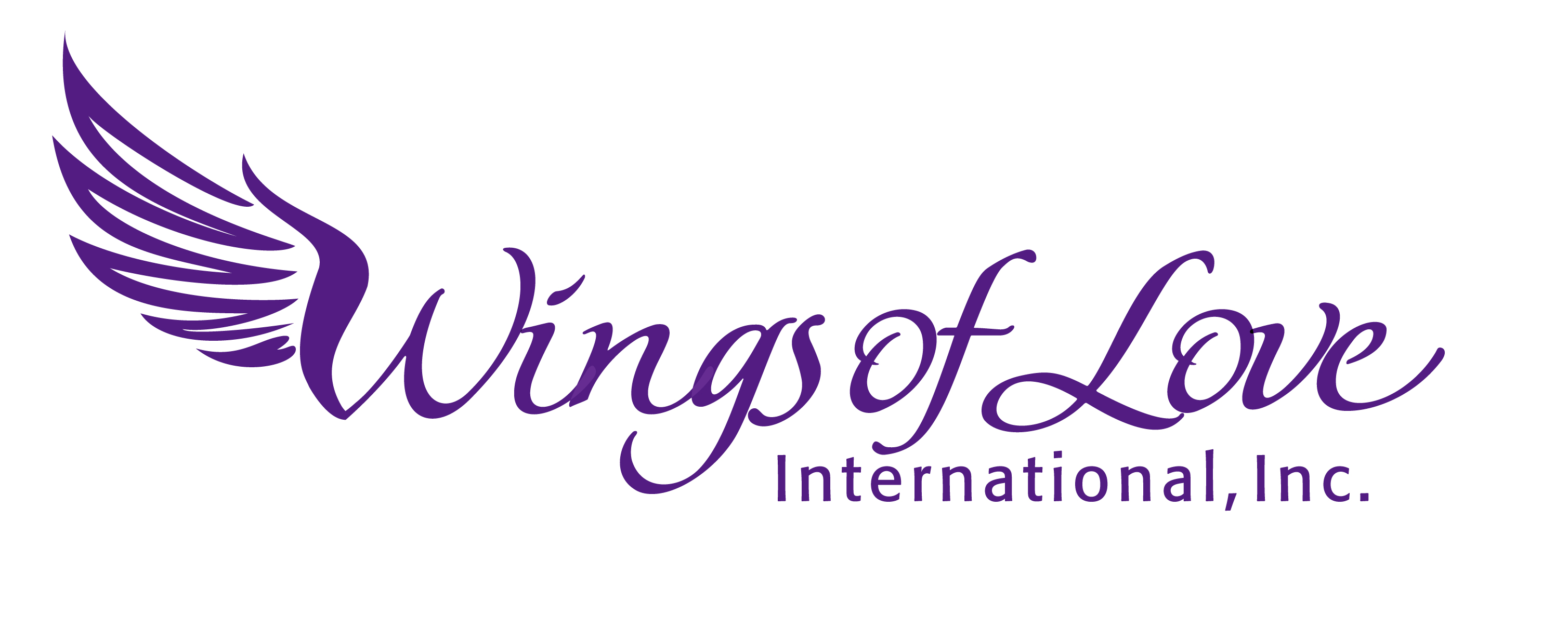 Wings-of-Love-Logo-Horizontal.jpg