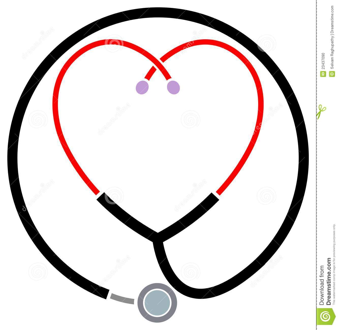 Nurse Symbol Cliparts.co