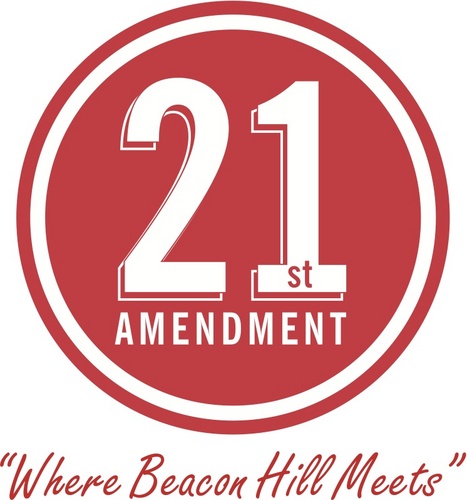 21st Amendment (@21Amendment) | Twitter