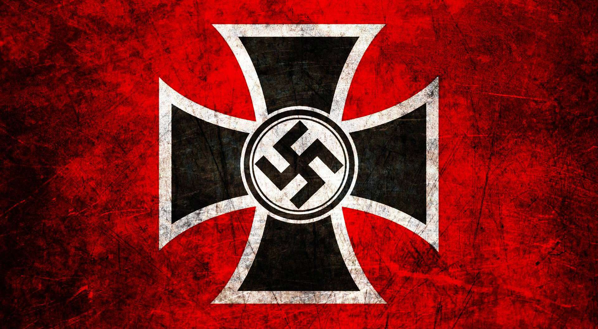 Khidr: Swastika of Hindu Created by Al-Khidr