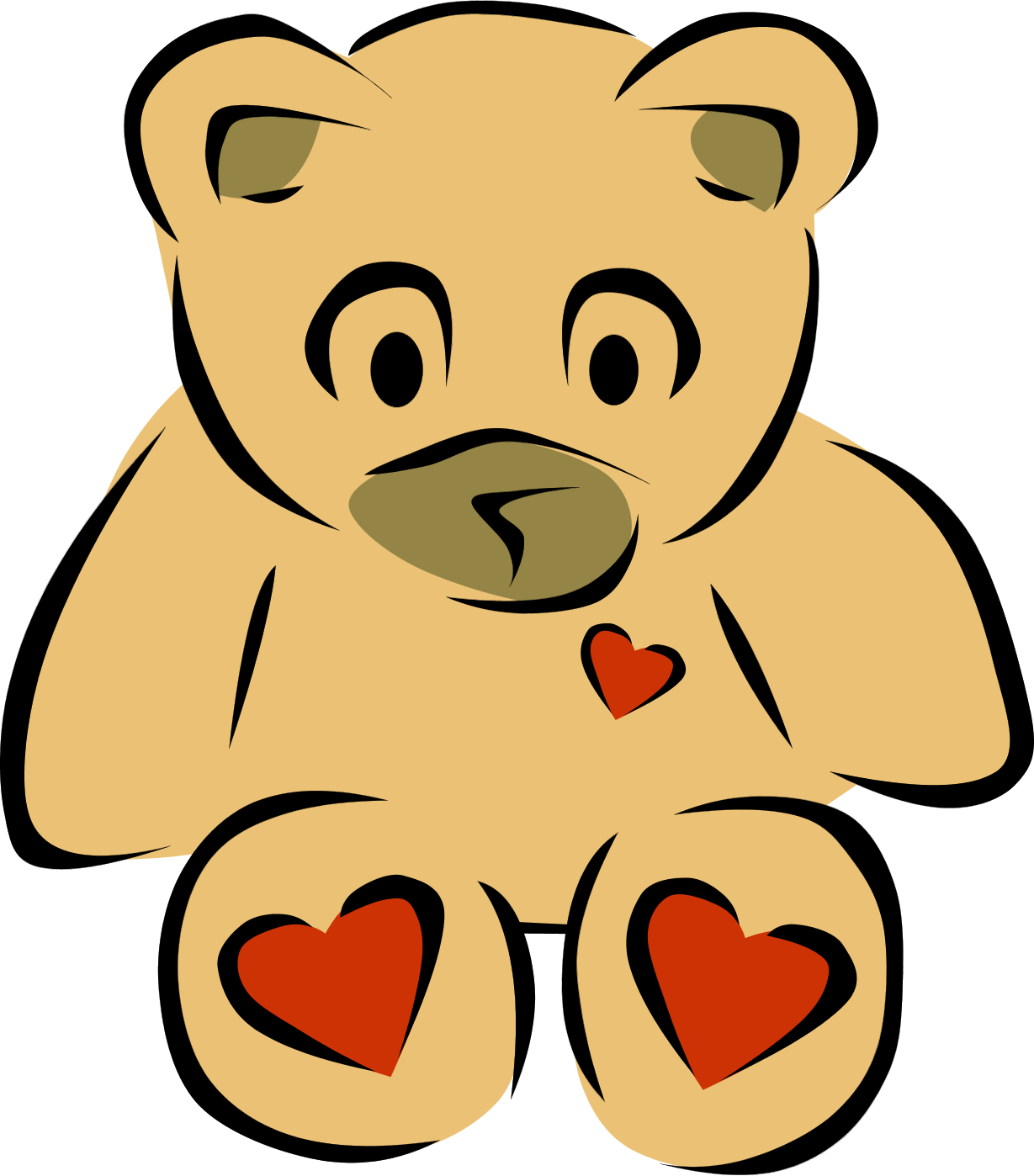 Images For Number 50 Clipart Cliparts co