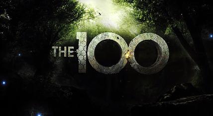 The 100 (TV series) - Wikipedia, the free encyclopedia
