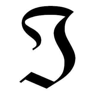 File:Fraktur I symbol.png - Wikimedia Commons