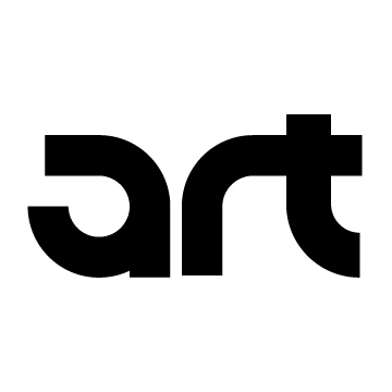 ART_logo.jpg