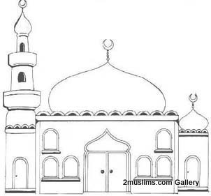 mosque95.jpg