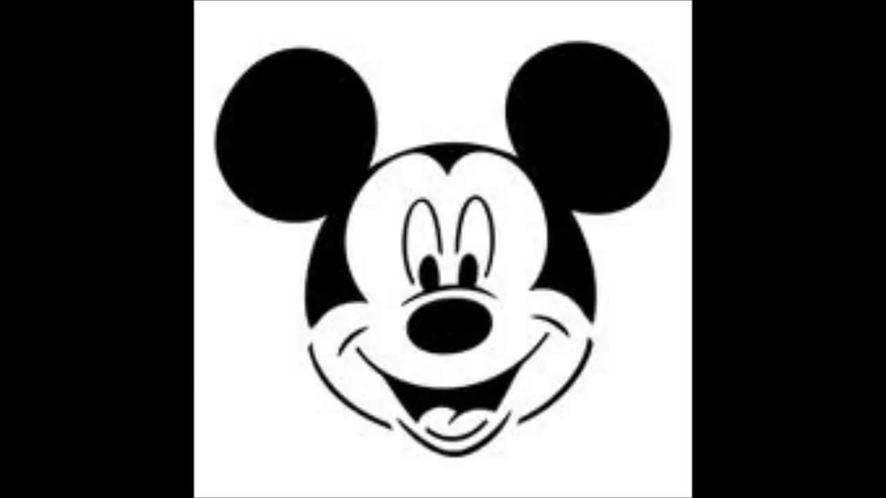 Nadastrom - Mickey Mouse Theme (Nina Pearl Yoo Hoo Edit) - YouTube