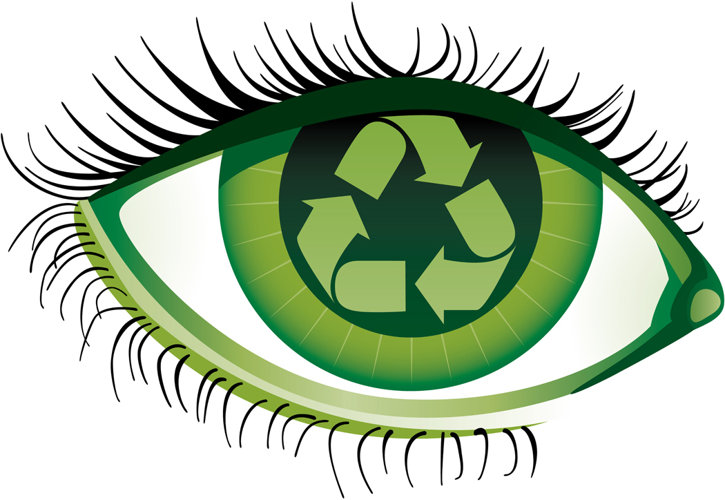 REDUCE, REUSE, RECYCLE | Publish with Glogster!