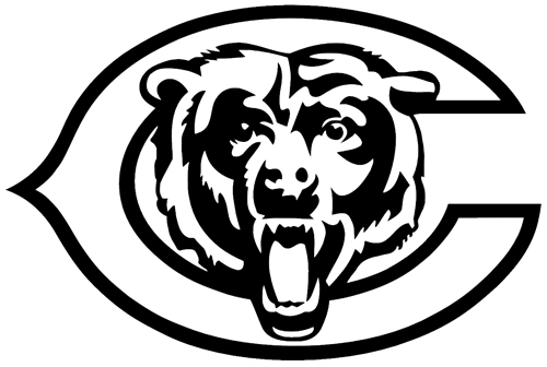 Bears Logo - ClipArt Best