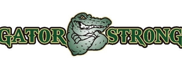 Gator Strong in Action - River Bluff Gators - River Bluff High ...