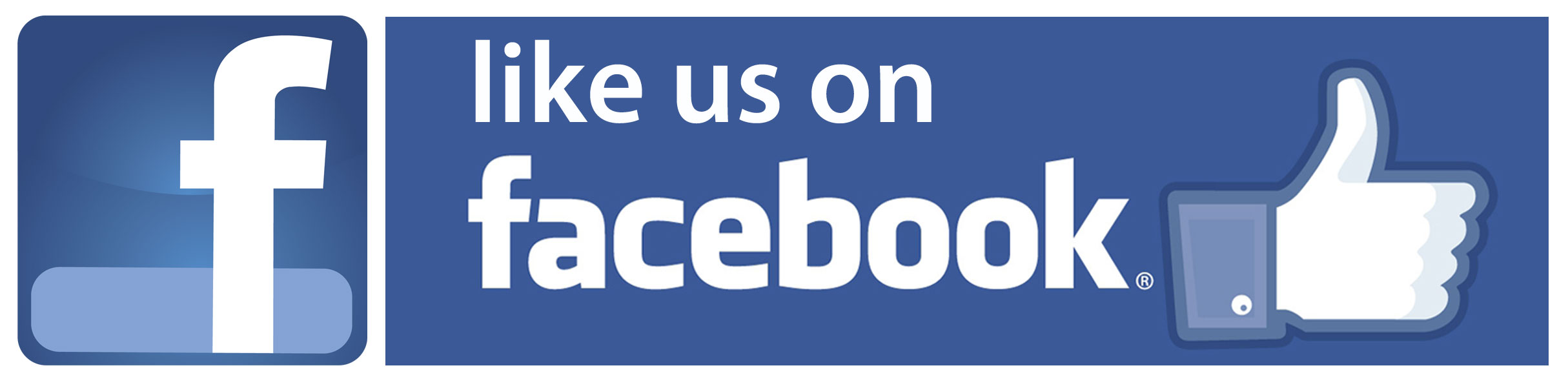 Become our Fans on Facebook and save money | Hotel Villa Sirina ...