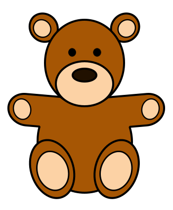 draw-a-teddy-bear-7.gif