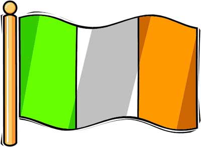 irish-flag.jpg