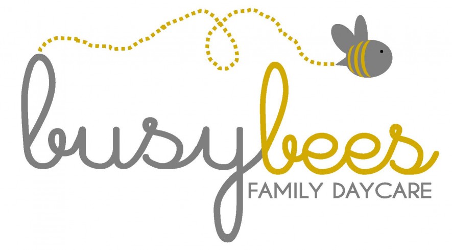 CONTACT US | Busy Bees Family Daycare