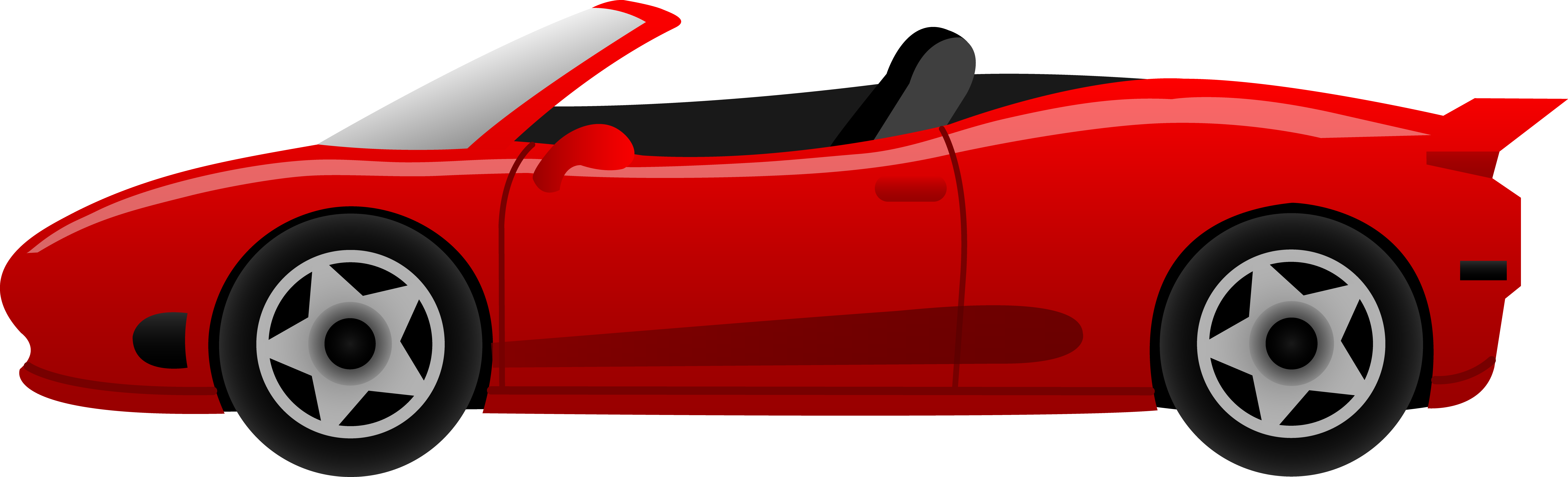 Images For > Car Clipart Png