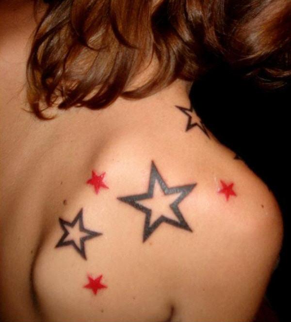 11-backside-stars-tattoo600_ ...