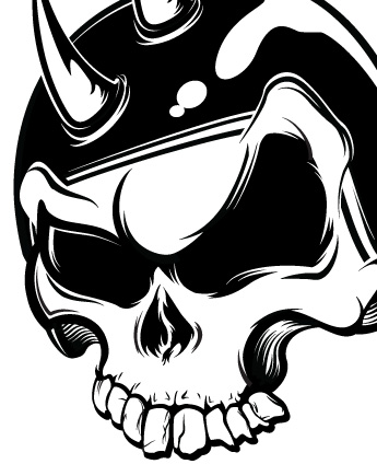 cool-skull-images-to-draw-4.jpg