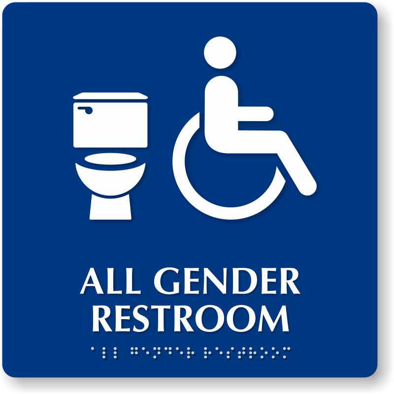 sintra-all-gender-restroom- ...