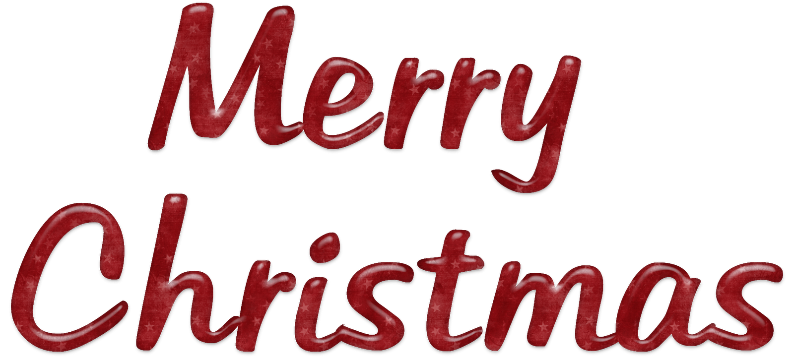 Merry Christmas Word Artnana Pixels Pjtmfr | demenglog.