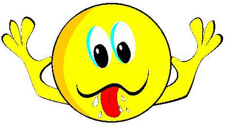 Smiley Face Pictures Animated - ClipArt Best