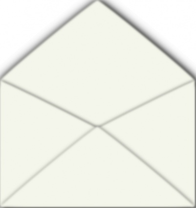 Envelope Picture - ClipArt Best