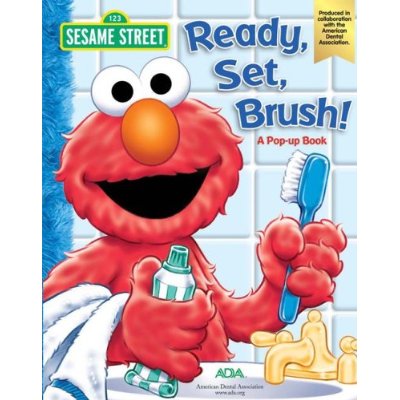 11 Oral Hygiene Books for Kids
