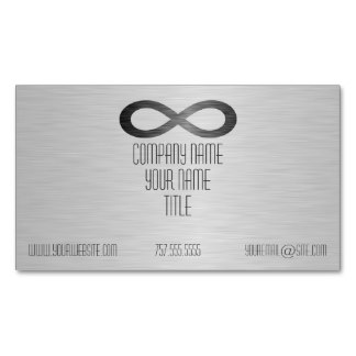 197+ Infinity Symbol Business Cards and Infinity Symbol Business ...