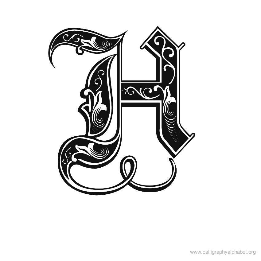 gothic-calligraphy-alphabet-h.jpg