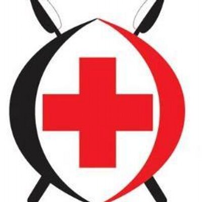 Kenya Red Cross (@KenyaRedCross) | Twitter