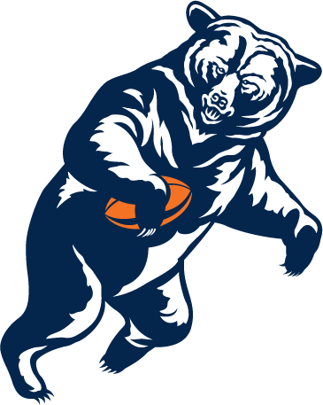 Chicago Bears Logo Png
