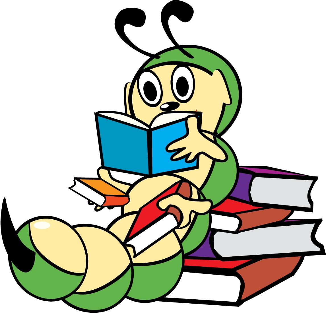 Student taking a test clip art | Clipart Panda - Free Clipart Images