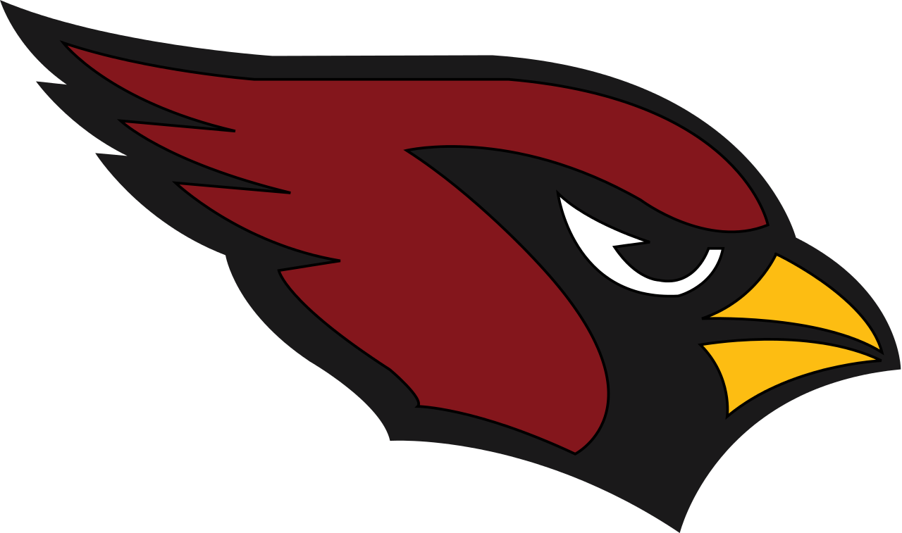 File:Arizona Cardinals logo.svg - Wikipedia, the free encyclopedia