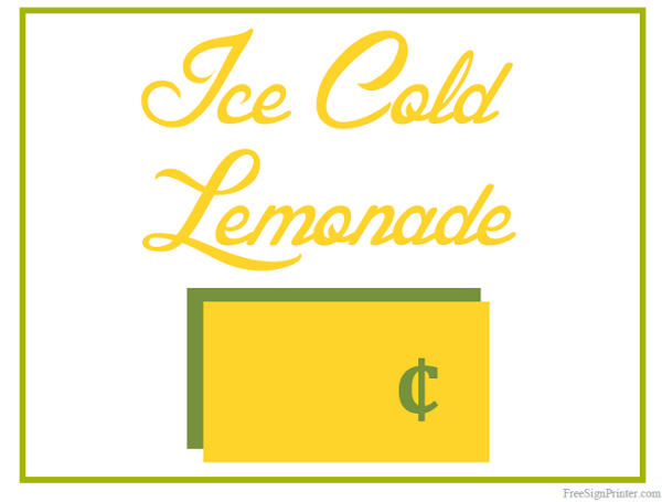 printable-lemonade-stand-sign.jpg