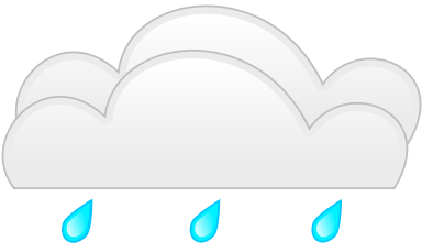 Free Clouds Clipart. Free Clipart Images, Graphics, Animated Gifs ...