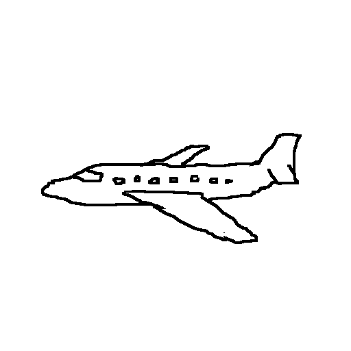 Drawing Airplane Related Keywords & Suggestions - Drawing Airplane ...