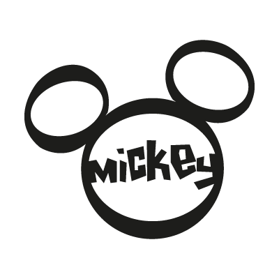 mickey-mouse-icons-vector.png