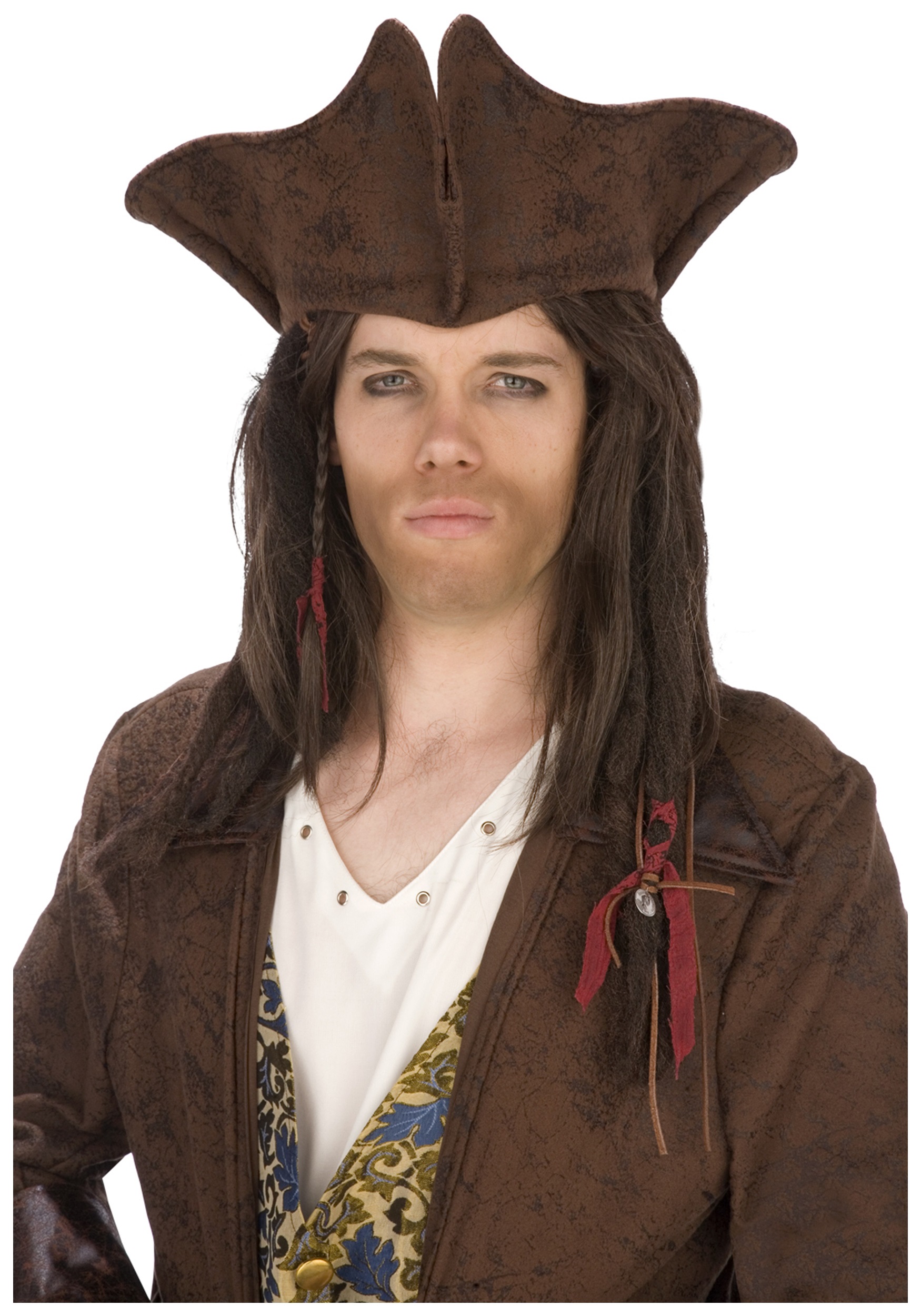 dark-brown-pirate-hat.jpg
