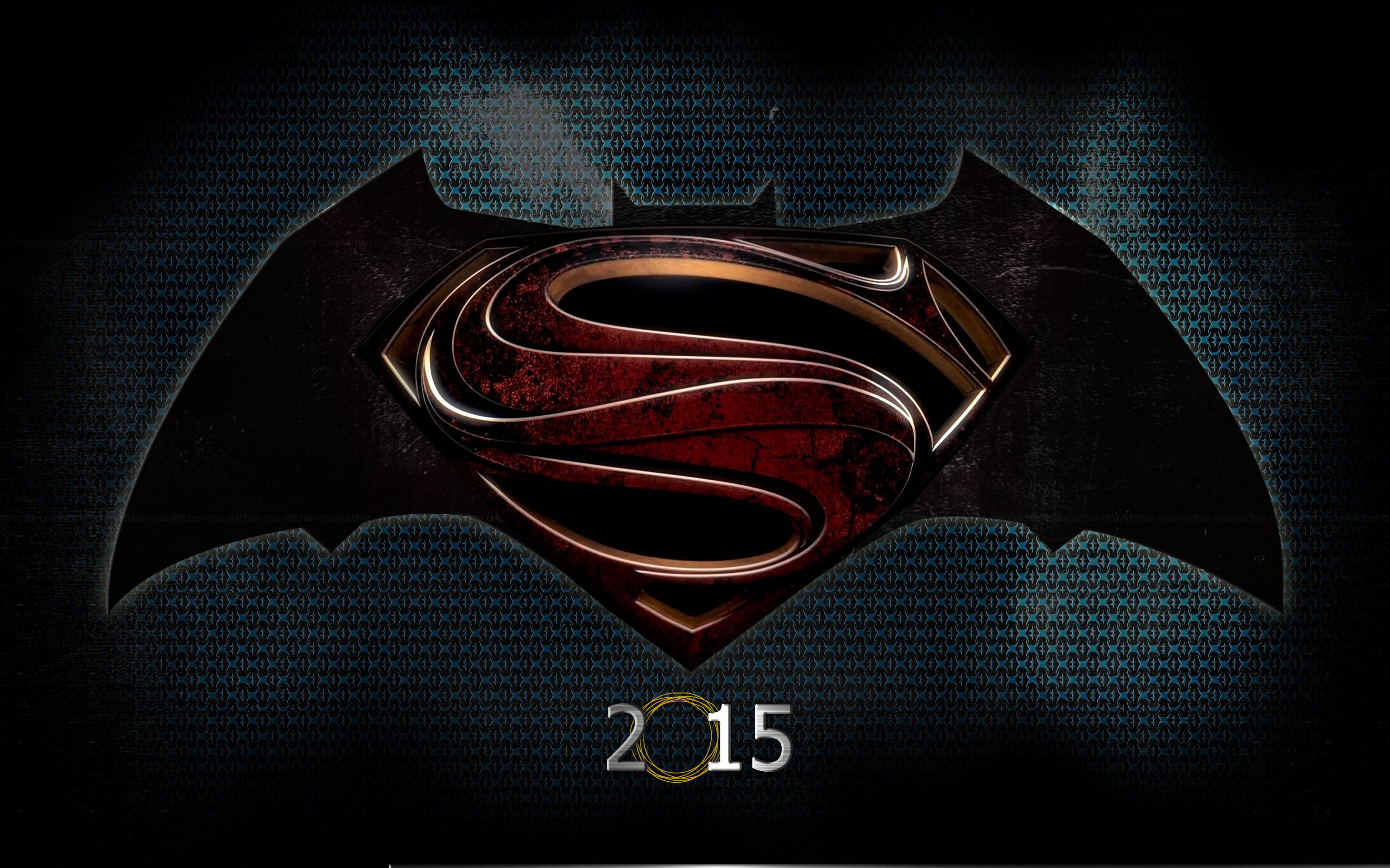 2015 Movie Batman Vs Superman Photos Wallpaper Widescreen #54180 ...