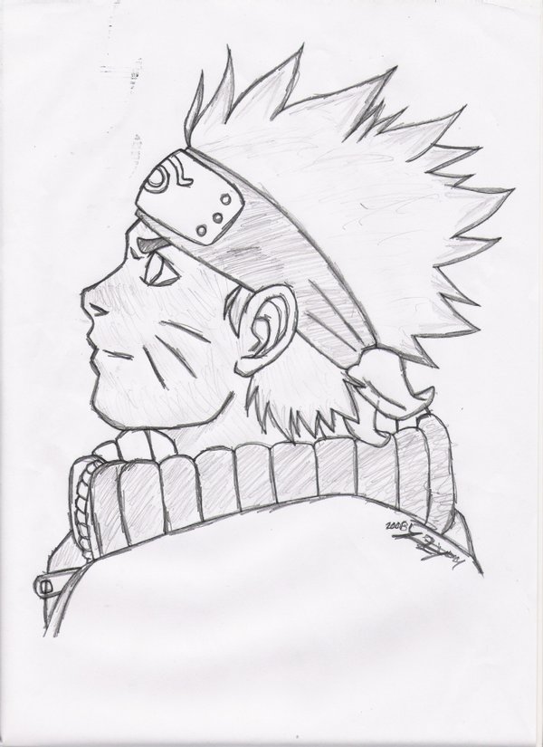 Naruto Drawings Related Keywords & Suggestions - Naruto Drawings ...
